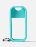 Azure Blue Body & Hair Mist Case - Daily Fresh Mist