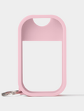 Ballerina Hand Mist Case - Quick Refresh Moment