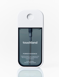 Cool Down Body Spray - Hand Care for Your Desk