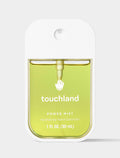 Aloe You Hand Sanitizer - Pocket Refresh
