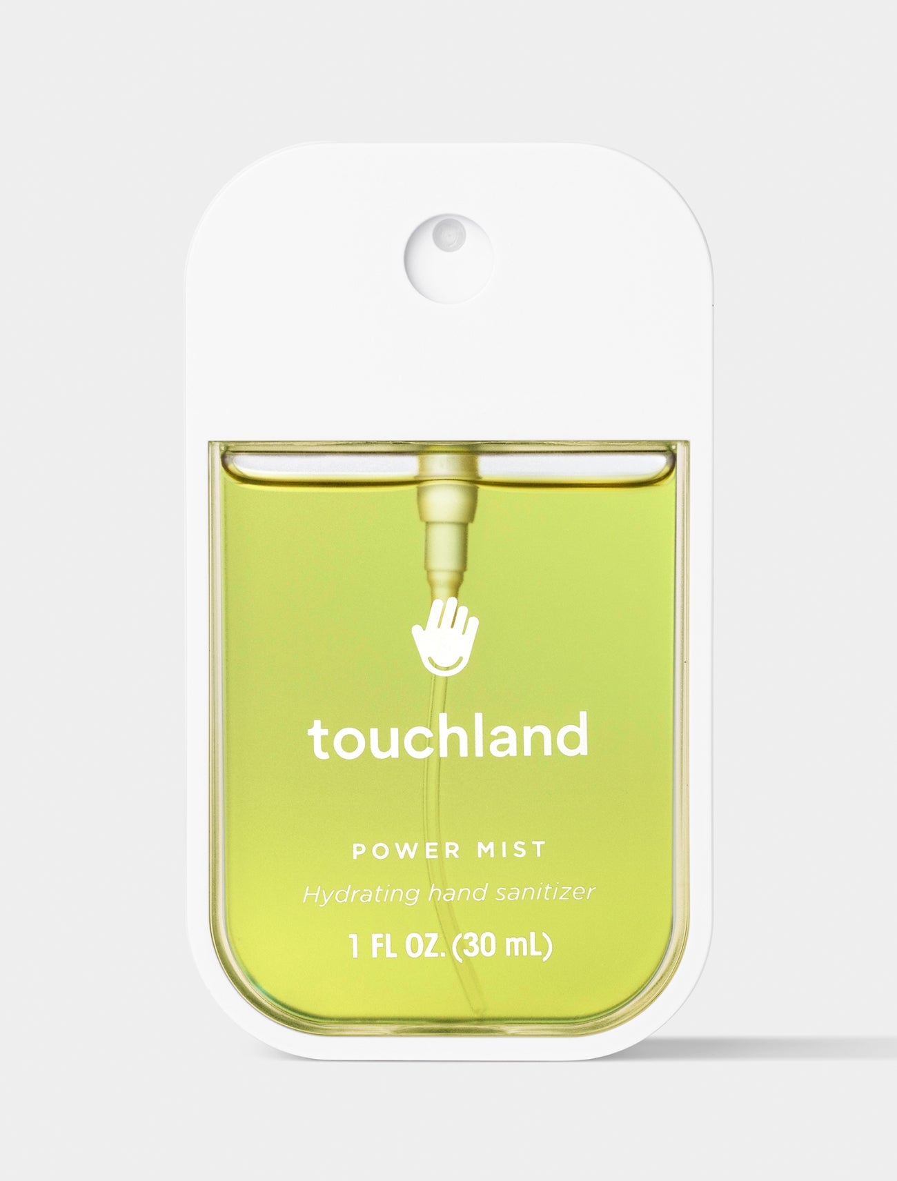Aloe You Hand Sanitizer - Pocket Refresh