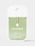 Applelicious Hand Sanitizer - Easy Hand Moment