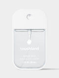 Beach Coco Hand Sanitizer - Easy Anytime Care