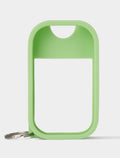 Matcha Green Mist Case - Weekend Hand Essential