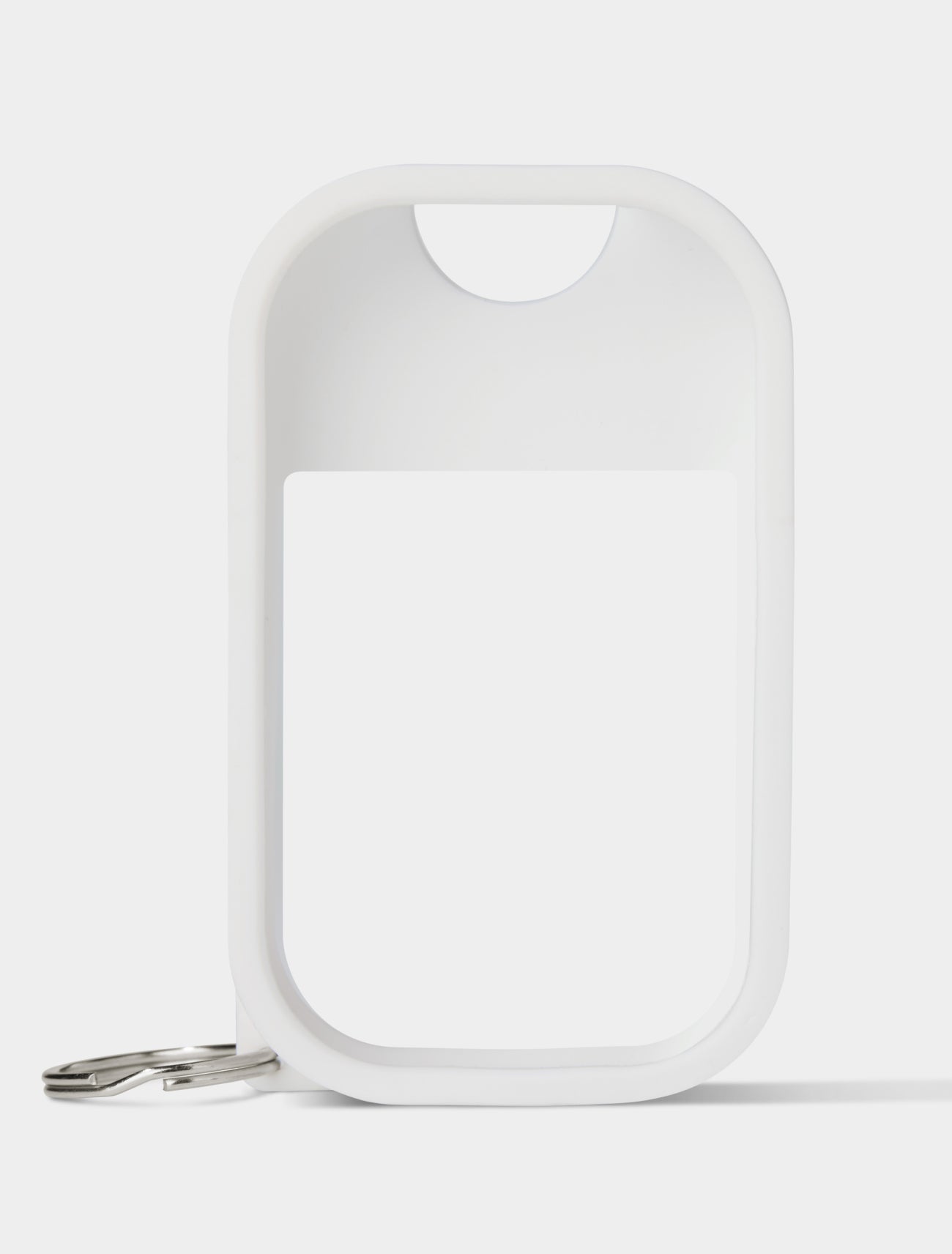 Icy White Mist Case - Everyday Hand Mist