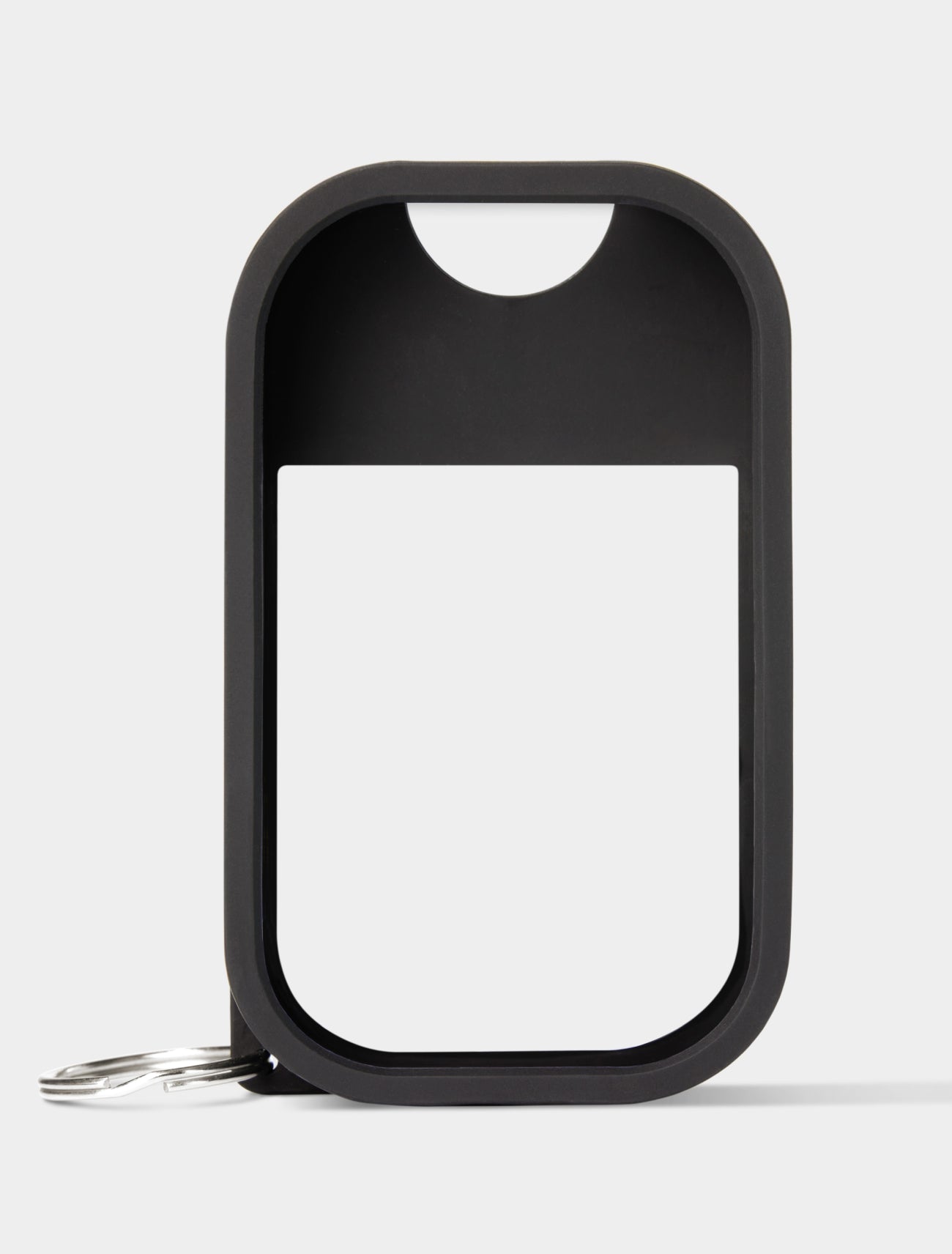Jet Black Mist Case - Hand Mist for Errands