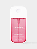Lush Tropicale Body & Hair Fragrance Mist - Simple Hand Mist
