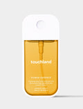 Mango Mojo Body & Hair Fragrance Mist - Made for Fresh Feel