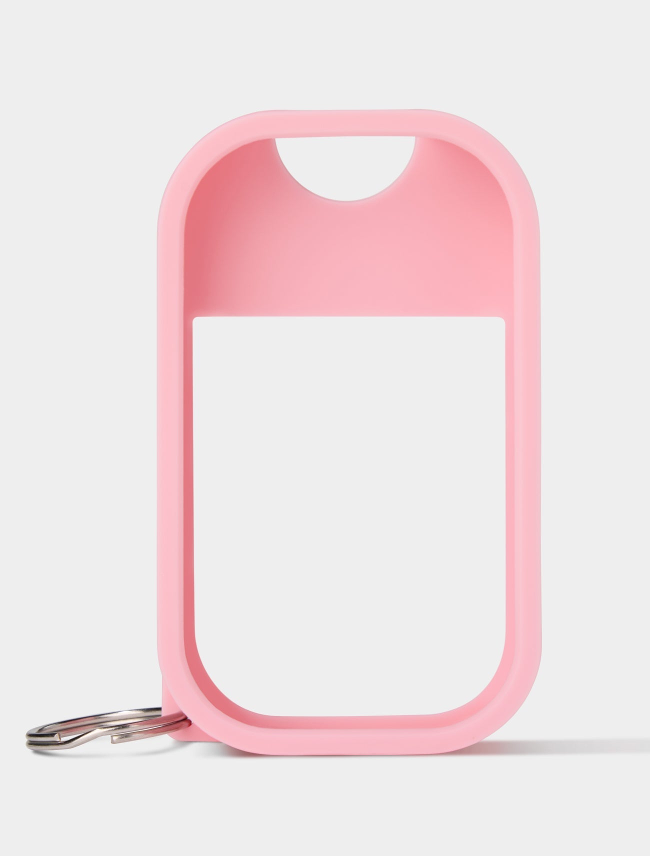 Bubblegum Pink Mist Case - Made for Light Sprays