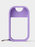 Purple Haze Mist Case - Pocket Travel Essential