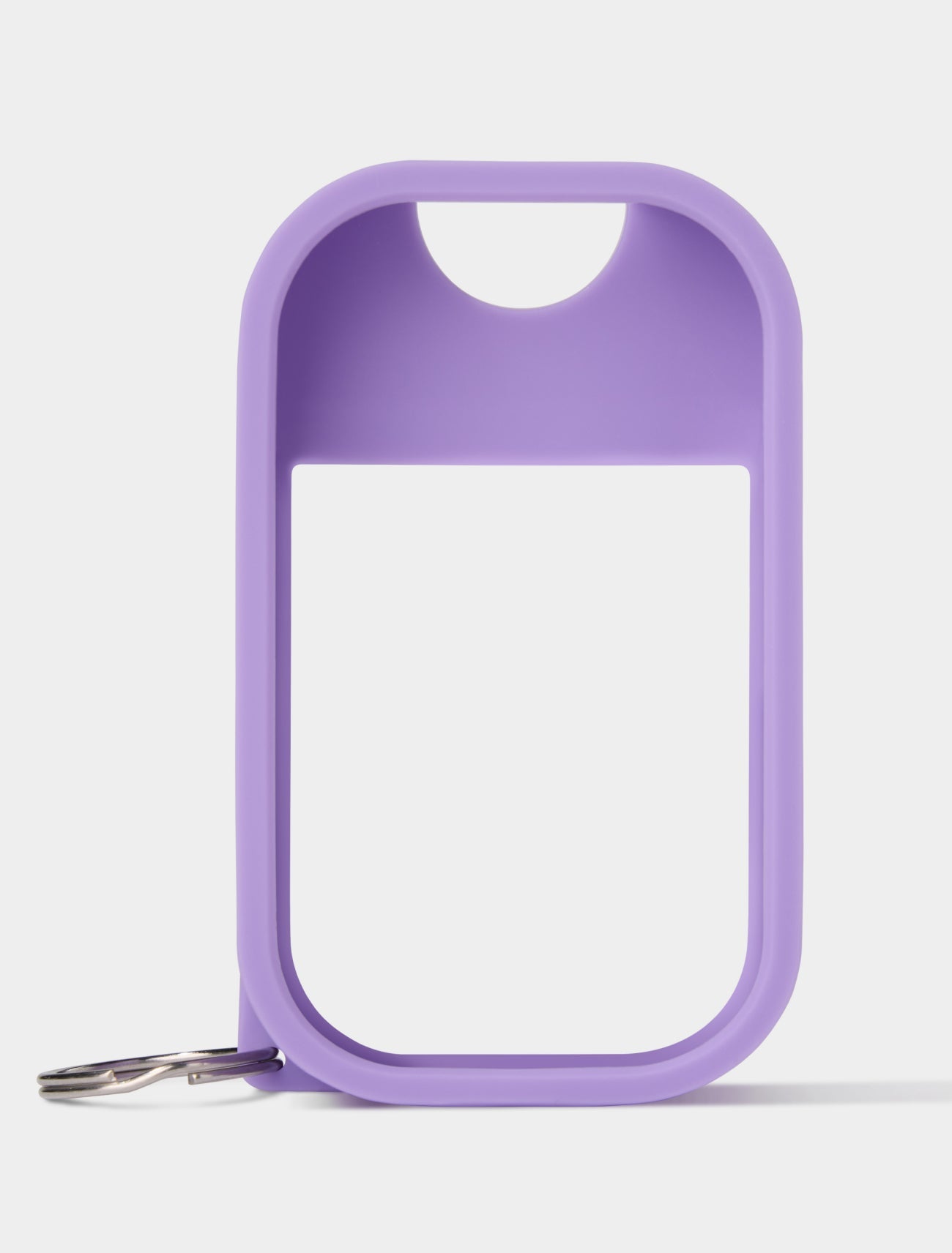 Purple Haze Mist Case - Pocket Travel Essential