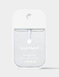 Rainwater Hand Sanitizer - Refresh and Go