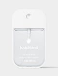 Unscented Hand Sanitizer - Refresh for Daily Life