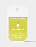 Vanilla Blossom Hand Sanitizer - Desk Hand Essential