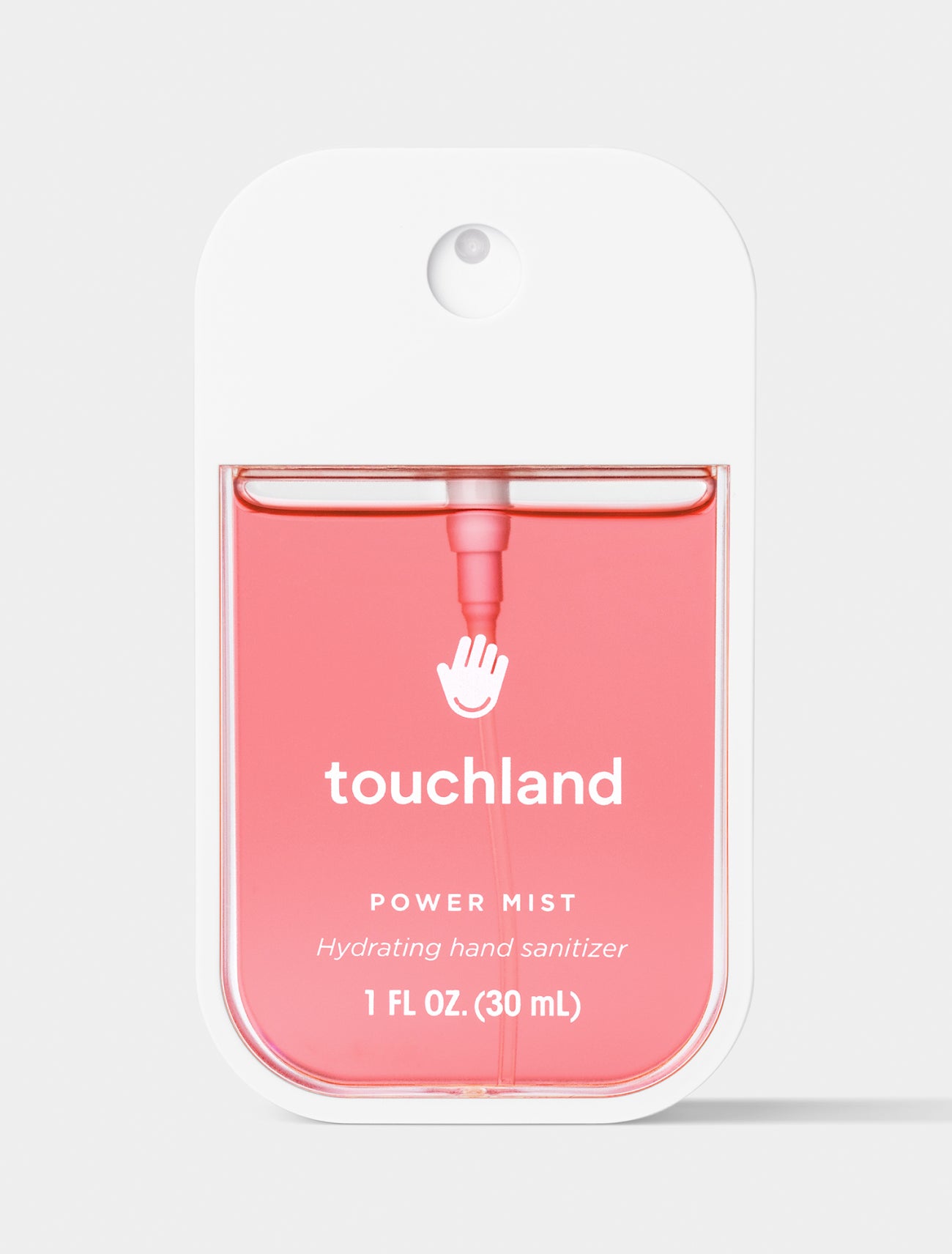 Wild Watermelon Hand Sanitizer - Your Hand Refresh