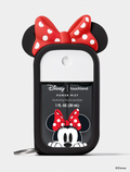 DISNEY MINNIE MOUSE & TOUCHLAND SET - Simple Fresh Mist