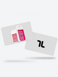 Digital Gift Card - Travel Care Pick