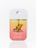 Peanuts Hand Sanitizer - Daily Hand Moment