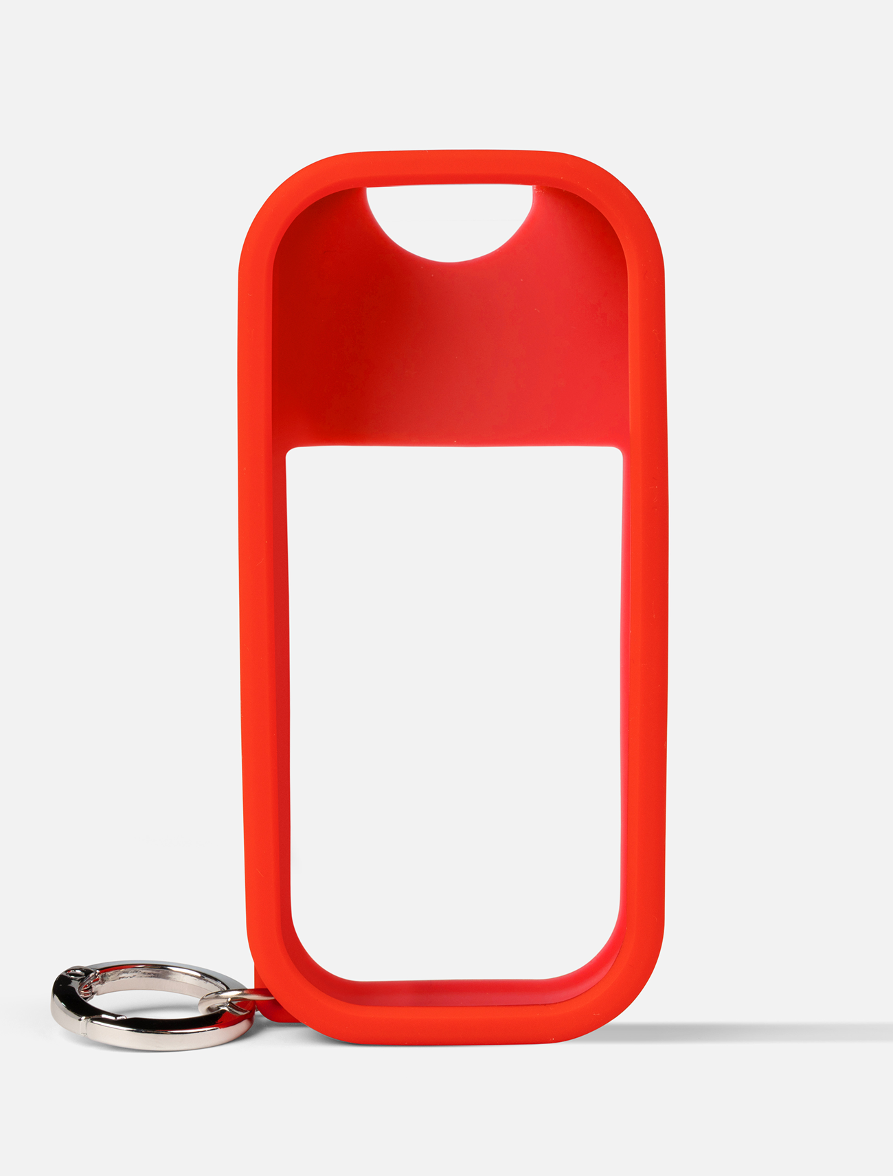Ruby Red Body & Hair Mist Case - Your Simple Spray
