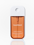 Total Serve Body Spray - Easy Hand Refresh