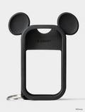 DISNEY MICKEY MOUSE & TOUCHLAND HAND MIST CASE - Clean Feel Hands