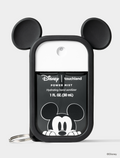 DISNEY MICKEY MOUSE & TOUCHLAND SET - Your Care Routine